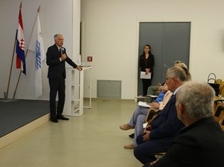 IMG_6962.JPG